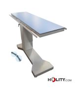 mesa-operaciones-para-veterinaria-h601_54