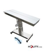 mesa-operaciones-para-clinicas-veterinarias-h601_55