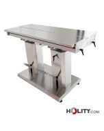 mesa-operaciones-para-veterinaria-h601_58