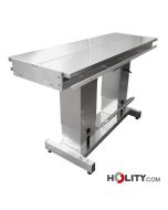 mesa-operaciones-para-animales-h601_59