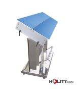 mesa-para-clinicas-veterinarias-h601_60