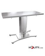 mesa-operaciones-para-veterinaria-h601_62