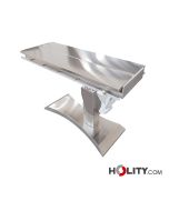 mesa-operaciones-para-veterinaria-h601_65