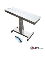 mesa-electrico-para-clinica-veterinario-h601_66