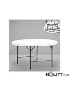 mesa-redonda-para-catering-h603-03
