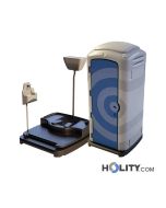 baño-mobil-con-turca-hidraulica-sifonada-h606-05