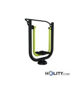 equipo-fitness-de-exterior-camminar-h607-01