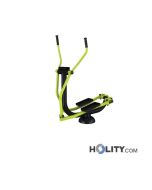 bici-elliptica-para-deporte-al-abierto-h607_04