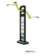 equipo-fitness-barra-tracciones-h607-05