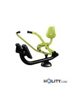 equipo-fitness-de-exterior-remador-h607_08