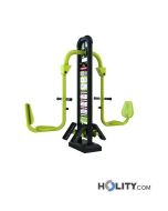equipo-fitness-maquina-sentadillas-h607-09