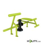 equipo-fitness-para-exterior-h607_13