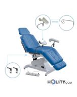 camilla-para-visita-ginecologica-electrico-h610-03