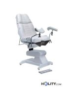 camilla-ginecologica-electrica-h610-05