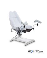 sillón-ginecológico-rotación-360-h610-06