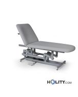 camilla-para-visita-medica-altura-regulable-h610-07