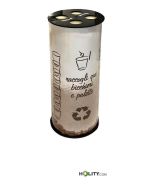 contenedor-para-recogida-vasos-h612-01