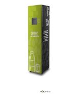 compactador-ecologico-para-la-recogida-selectiva-h612-05