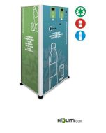 ecocompactador-de-residuos-2-compartimentos-compactacion-h612_06