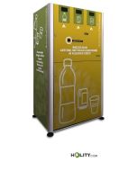 compactador-ecologico-de-residuos-3-compartimentos-compactacion-h612_07