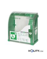 vitrina-calefactada-para-desfibriladores-h615_02