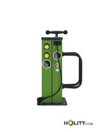 columna-para-recarga-e-inflado-bici-electrica-h617_05