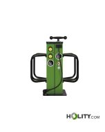 estacion-de-recarga-e-bike-con-portabicis-h617_06