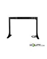 aparcabicicletas-con-recarga-e-bike-h617-07