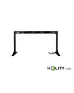 aparcabicicletas-de-recarga-para-bici-electrica-h617-08