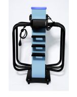 estacion-de-recarga-para-e-bike-h617_10-secundaria
