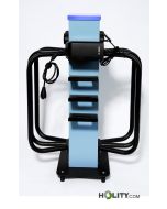 estacion-de-recarga-para-e-bike-h617_10-secundaria
