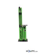 columna-asistencia-bici-h617-13