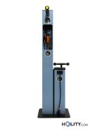 columna-para-reparacion-bici-h617-14