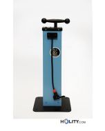 columna-para-inflado-bici-h617-16
