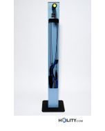 columna-para-lavado-bici-h617_17