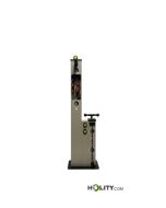 columna-de-mantenimiento-inflado-y-recarga-e-bike-h617_19-dimensiones
