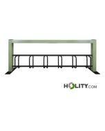 aparcabicicletas-modular-portabicis-h617-20