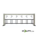 aparcabicicletas-electrica-con-cargadores-h617-22