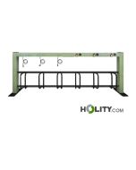 aparcabicicletas-para-e-bike-con-cargadores-y-enchufes-h617-23