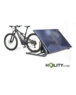 aparcabicicletas-con-paneles-solares-conectada-a-red-h617-25
