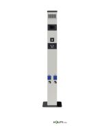 columna-inteligente-con-sensores-para-recarga-bici-h617_28