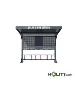 marquesina-solar-para-mobiliario-urbano-con-carga-h617_29-secundaria