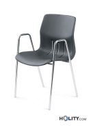 silla-sala-congresos-ignifuga-con-reposabrazos-h618_04