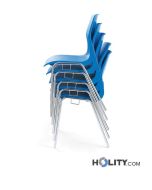 silla-sala-reunion-con-ganchos-h618-05
