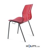 silla-sala-conferencia-ignifuga-con-ganchos-h618-06