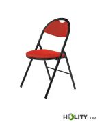 silla-reunion-plegable-h618_07