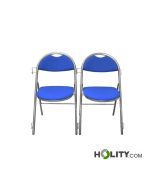 silla-reunion-pilegable-con-ganchos-h618_09