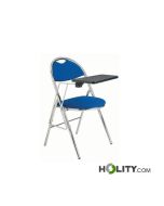 silla-sala-conferencia-con-tablero-h618-10