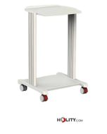 carro-para-electromedicos-2-estantes-h619-01