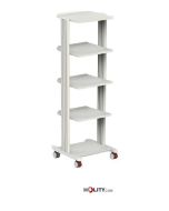 carro-para-dispositivos-medicos-5-estantes-h619_04